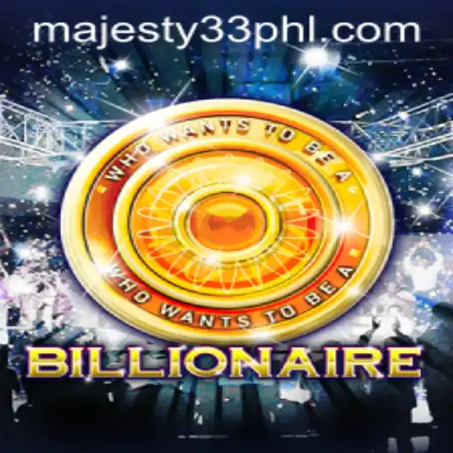 Unveiling Billionaire: An Exciting New Era in Gaming with Majesty33