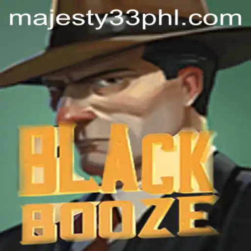 The Fascinating World of BlackBooze: A Game Like No Other