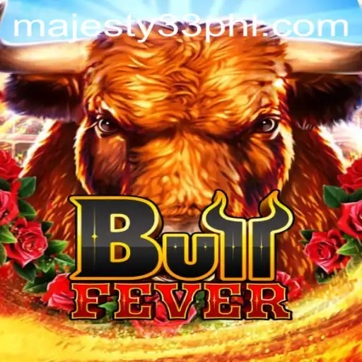 Experience the Thrills of BullFever: Majesty33's Masterpiece