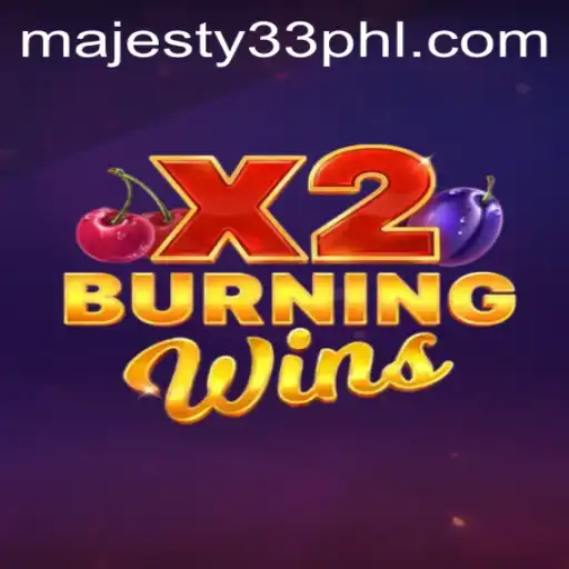 Exploring the Exciting World of BurningWinsX2