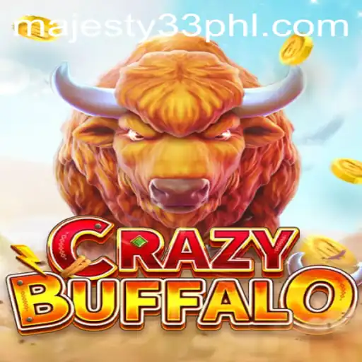 Exploring the Exciting World of CRAZYBUFFALO: A Deep Dive into Majesty33