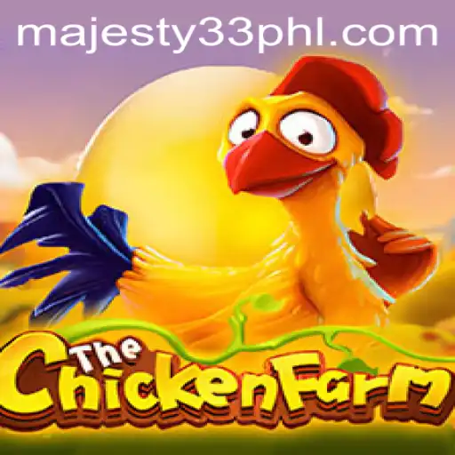 Exploring the World of ChickenFarm: An Engaging and Strategic Game Experience