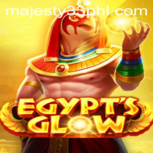 The Enigmatic World of EgyptsGlow: A Majestic Adventure