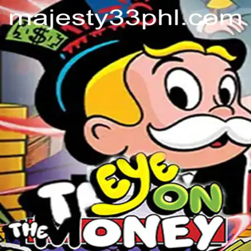 Unveiling EyeOnTheMoney: Strategy Meets Entertainment