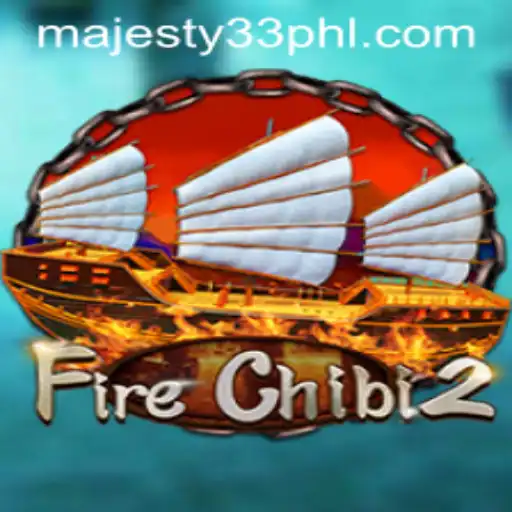 Explore the Magical World of FireChibi2