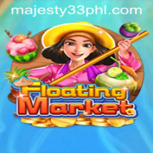 Immersing in the Enchanting World of FloatingMarket