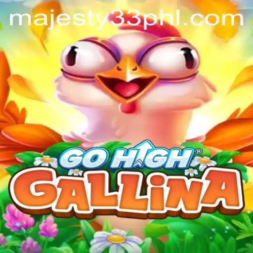 Exploring the Enchanting World of GoHighGallina: An In-depth Look