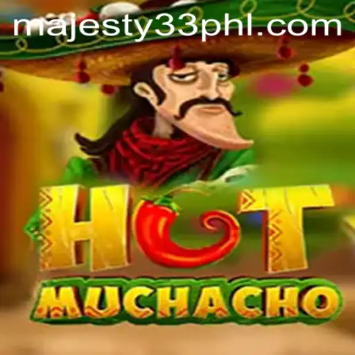 The Enchanting World of HotMuchacho: A Modern Gaming Experience