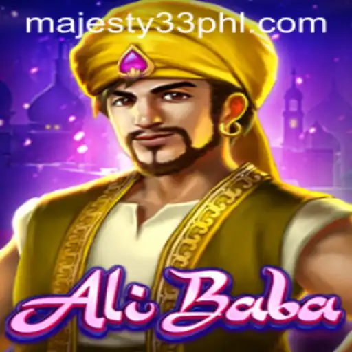 AliBaba: Unveiling the Majesty33 Experience in Modern Gaming