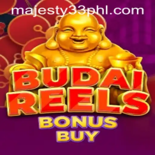Discover the Excitement of BudaiReelsBonusBuy
