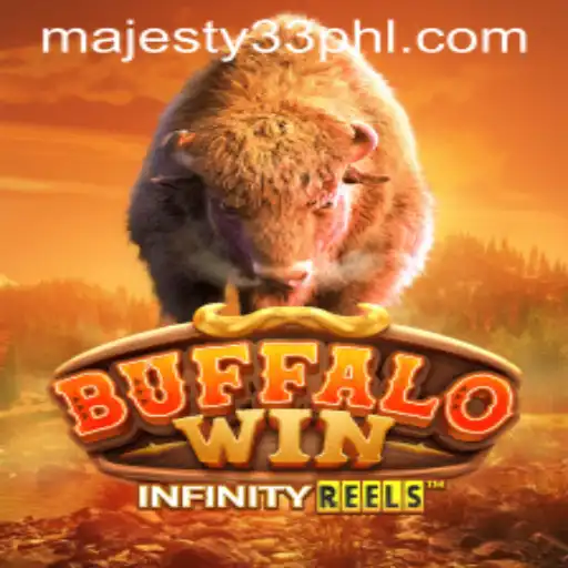 Discover the Thrills of BuffaloWin: A Complete Guide