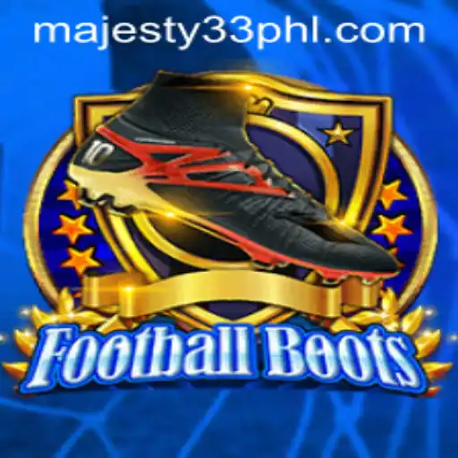 Exploring the World of FootballBoots: Majesty33 Championship