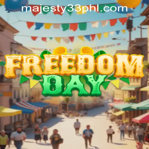 Explore the Majestic Realm of FreedomDay