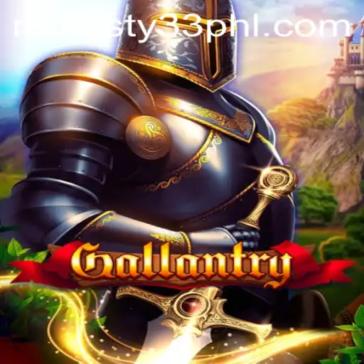 Unveiling the Majesty of Gallantry: A Comprehensive Guide to Its World and Rules