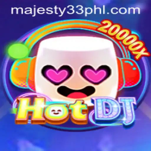The Thrilling World of HotDJ: An In-Depth Look at Majesty33