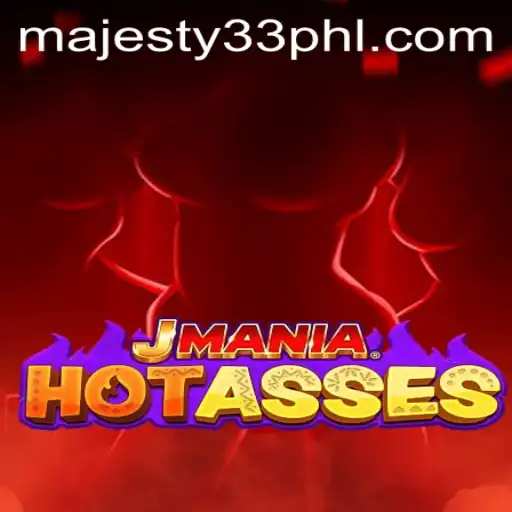Exploring the Enchanting World of JManiaHotAsses: A Majesty33 Experience