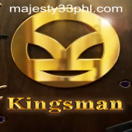 Unveiling the World of Kingsman: The Majesty33 Experience