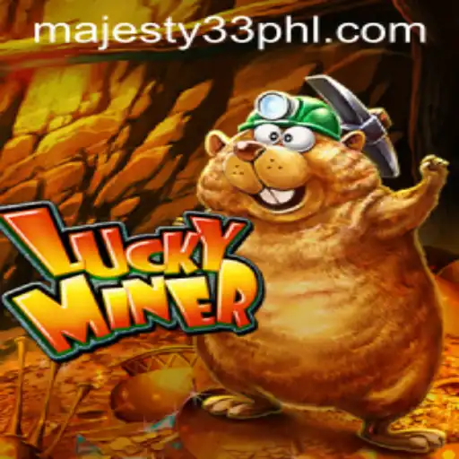 An In-Depth Look at LuckyMiner: A Game of Chance and Strategy