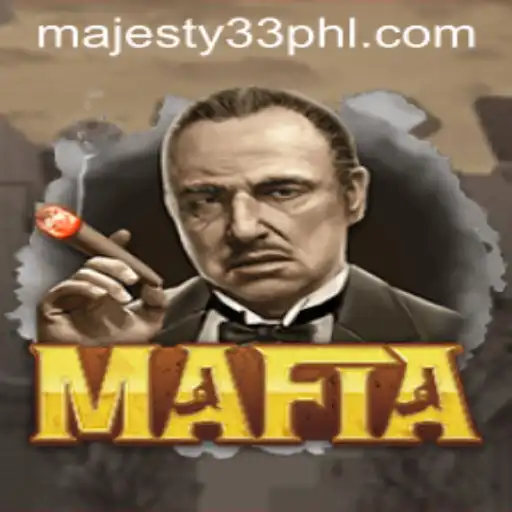 The Intrigue of Mafia: A Captivating Journey into Strategy and Deception