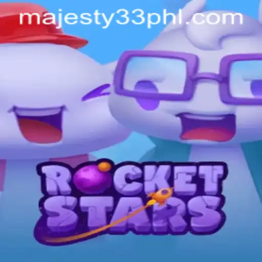 Exploring RocketStars: A Cosmic Adventure with Majesty33