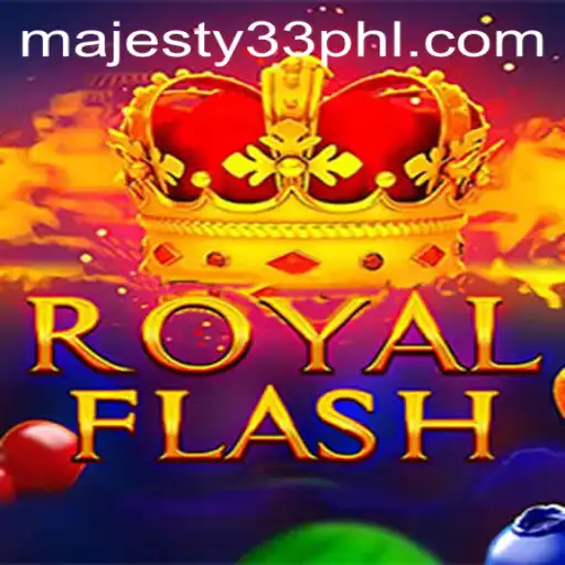 RoyalFlash: Dive Into the Majestic World of Card Strategy