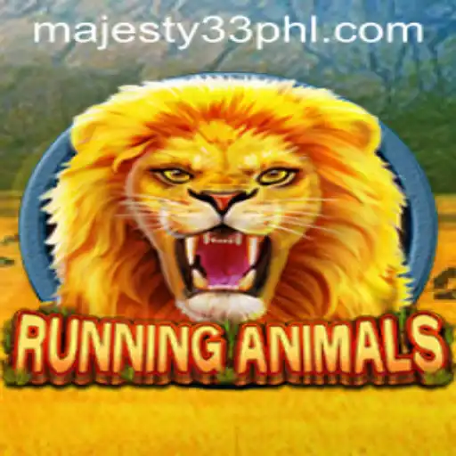 Exploring the Thrills of RunningAnimals: A New Gaming Adventure