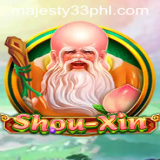 ShouXin: A Unique Gaming Experience