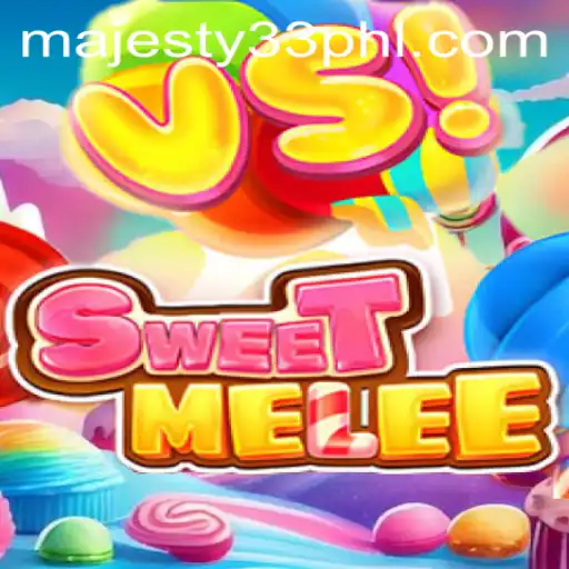 Unveiling SweetMelee: An In-Depth Journey into the World of Majesty33