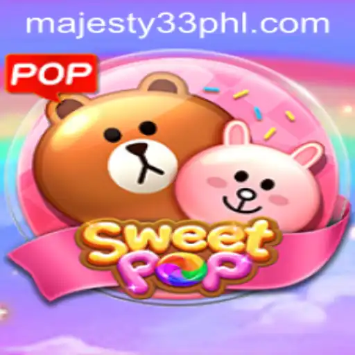 Discover the Delicious World of SweetPOP: An Exciting New Game