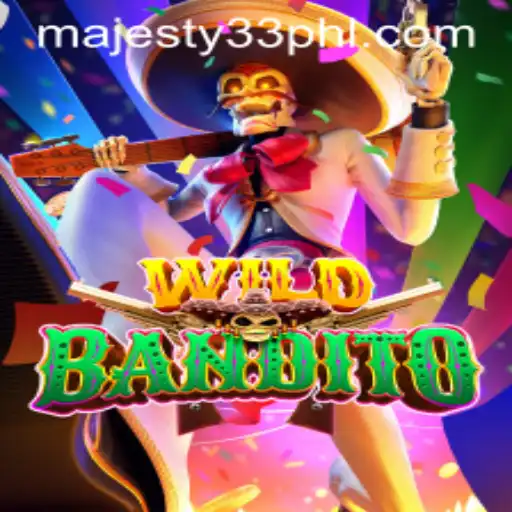 Discover the Thrills of WildBandito: A Game That Marries Adventure and Strategy
