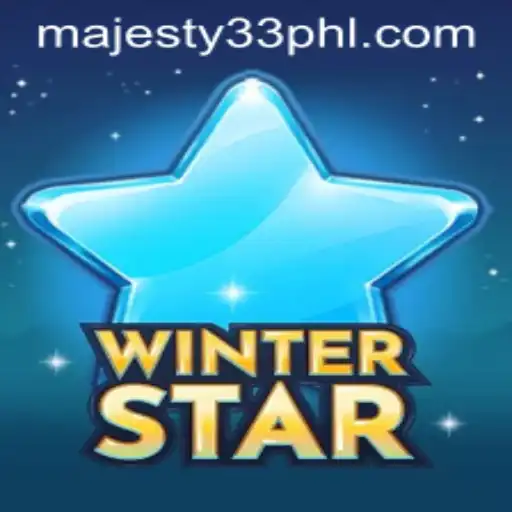 WinterStar: The Ultimate Gaming Experience with majesty33