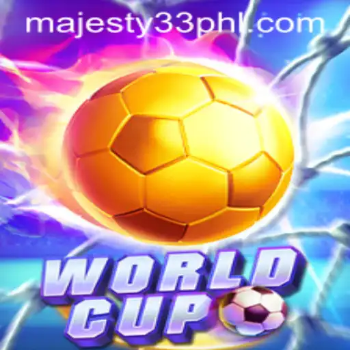 Experience the Excitement of WorldCup: A Unique Gaming Adventure