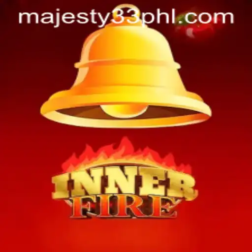 InnerFire: A Thrilling Adventure in Virtual Majesty