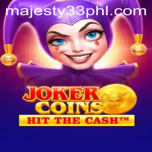 Exploring JokerCoins: A New Avenue in the World of Gaming