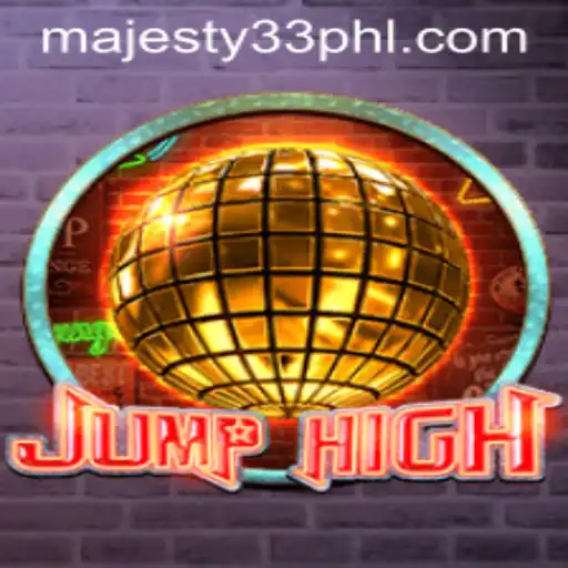 Experience the Thrill and Strategy of JumpHigh