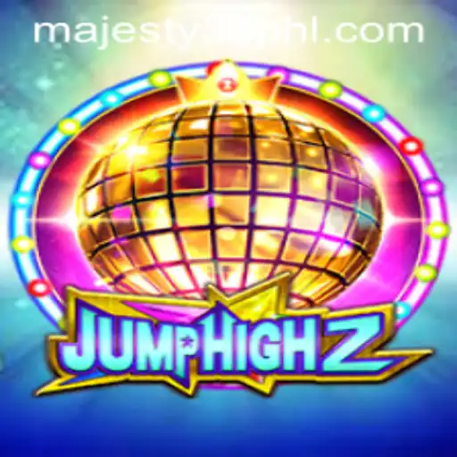 Dive into JumpHigh2: A Thrilling Adventure with Majesty33