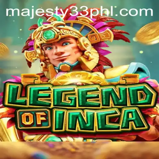 Experience the Majesty of LegendofInca: A Journey Into Ancient Worlds