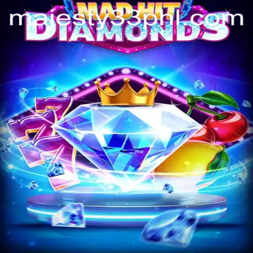 The Fascinating World of MadHitDiamonds: An In-depth Look