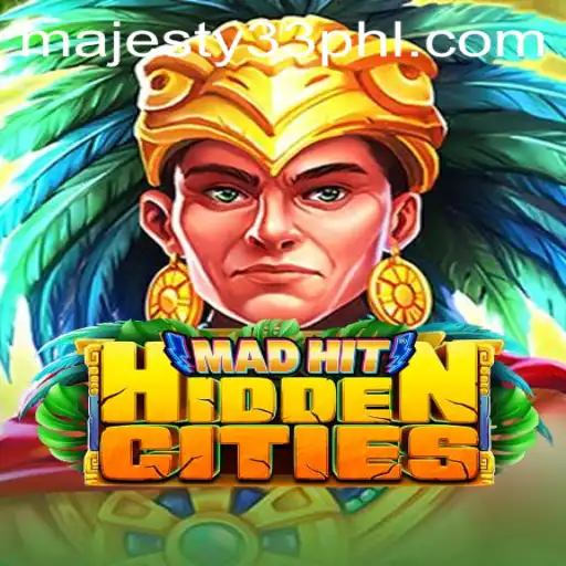 Exploring the Enigmatic World of MadHitHiddenCities: A Journey Through Majesty33
