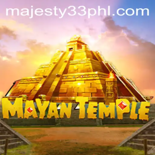 Exploring the Enigmatic World of MayanTemple: A Dive into Majesty33