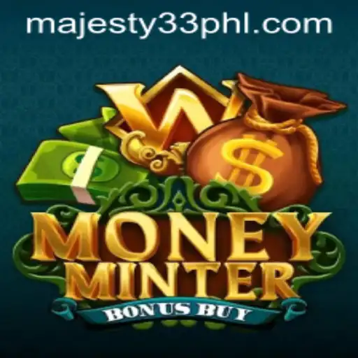 Exploring MoneyMinterBonusBuy: A Royal Journey into Majesty33's Latest Game