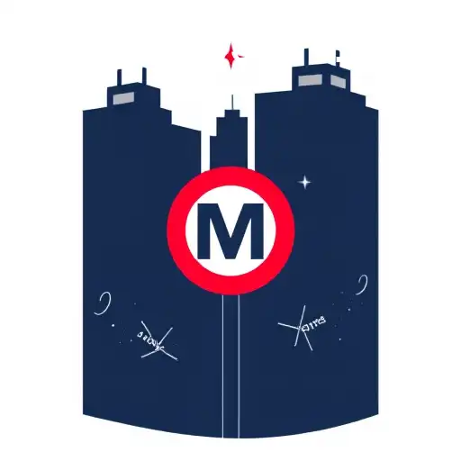 Understanding the Complexity of Monopoly: The Majesty33 Perspective