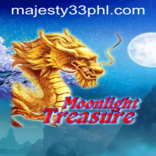 MoonlightTreasure: Unveiling the Adventure with Majesty33