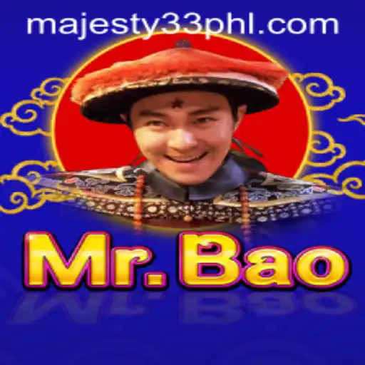 Explore the World of MrBao: A Majestic Journey with Majesty33