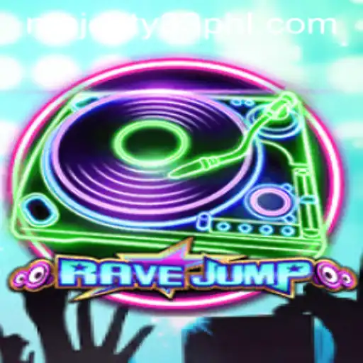 Discover the Exciting World of RaveJump: A New Gaming Sensation
