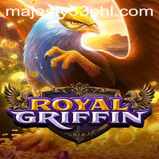 Exploring the Magical Realm of RoyalGriffin: An Immersive Gaming Experience