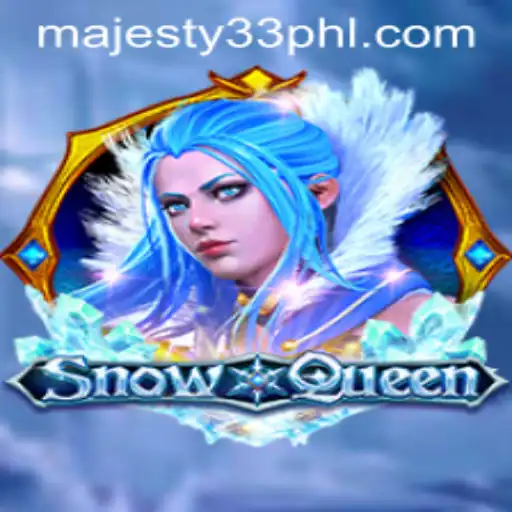 The Enchanting World of SnowQueen: Mastery Awaits with Majesty33