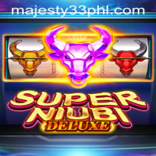 Exploring the Enchanting World of SuperNiubiDeluxe