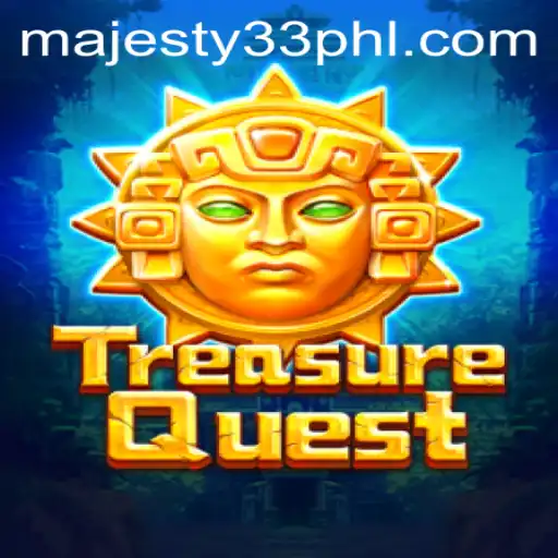 Exploring the Enchanting World of TreasureQuest: A Gaming Odyssey