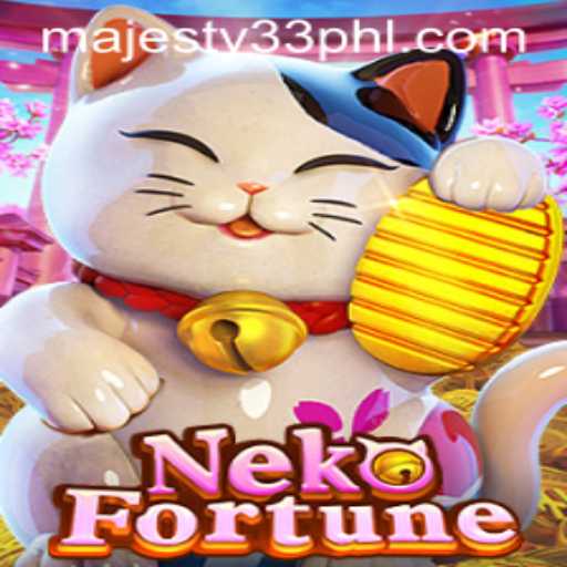 NekoFortune: A Feline Adventure in the Mystical World of Majesty33